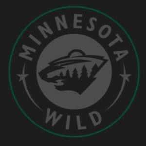 Meet your Posher, Teagan